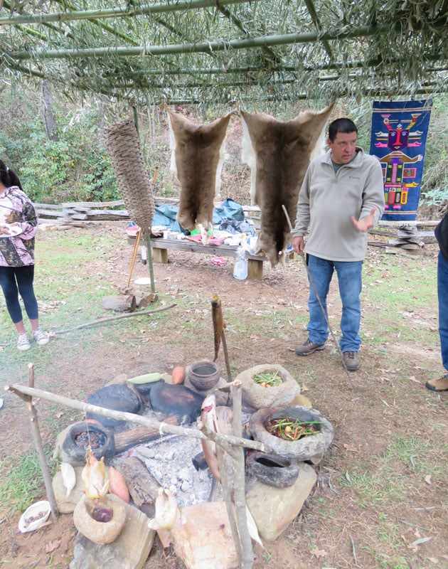 native-american-cooking-techniques.jpg