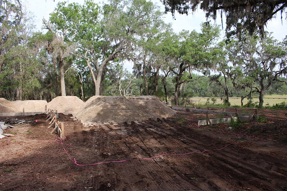 Yulee Home Foundation