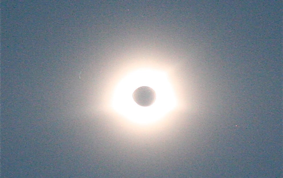 View-of-Total-Eclipse.jpg