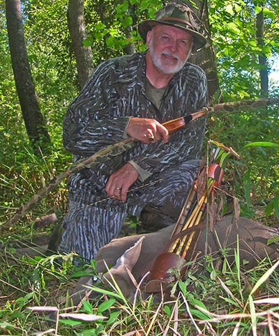 Traditional Bow Hunter.jpg