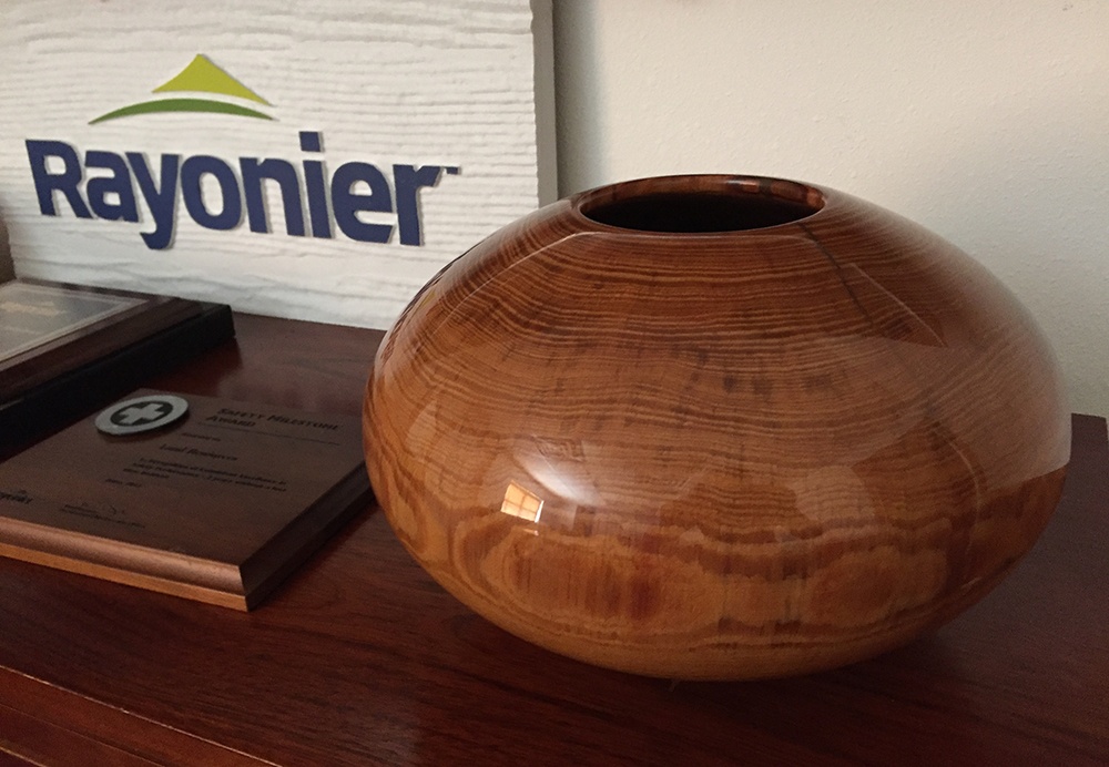 Bowl made from historic wood.jpg