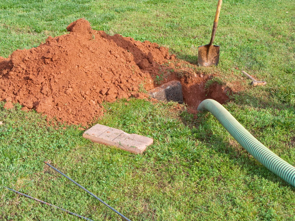 everything you need to know about septic systems
