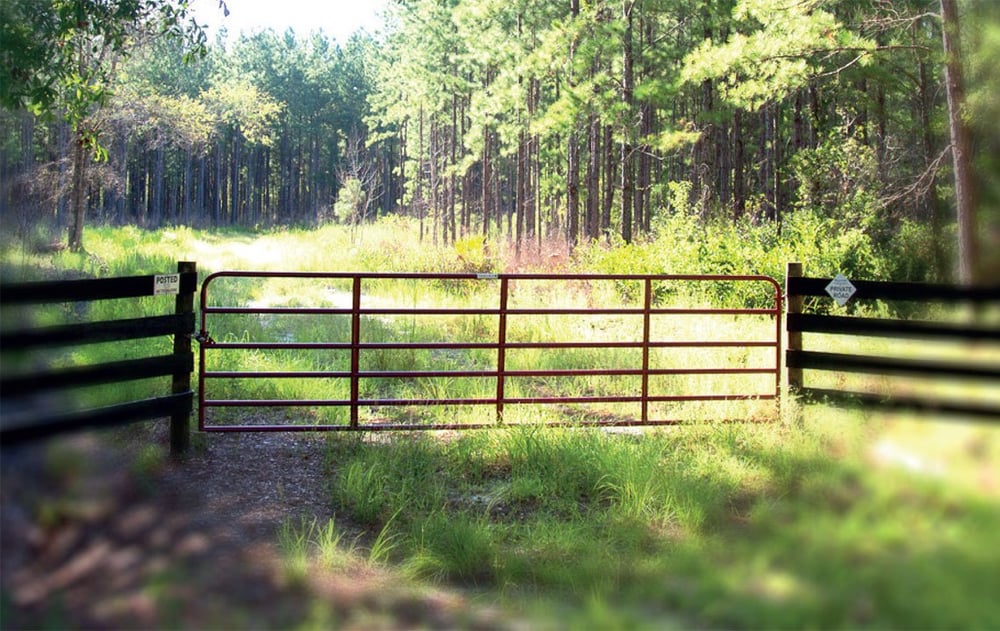 Rural-Places-Fence