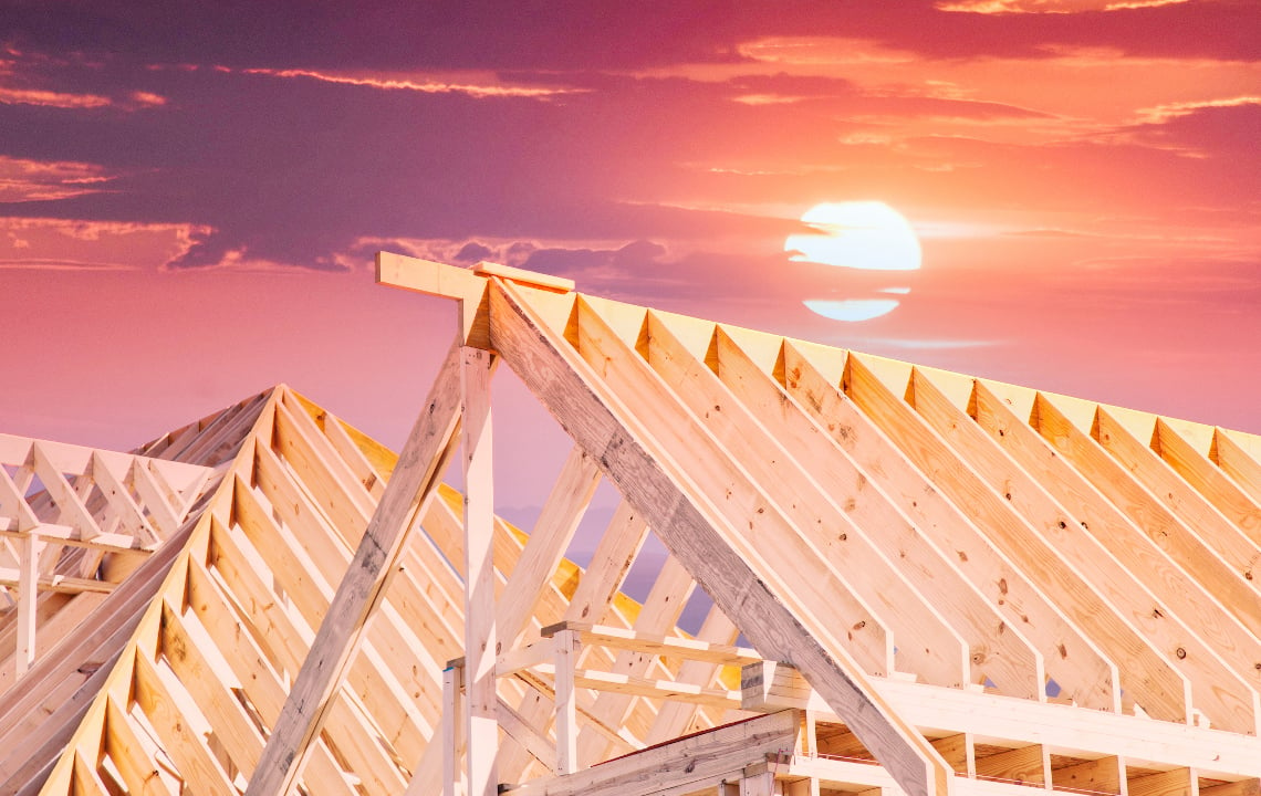 Tips On Building A Custom Home In Baker County Florida