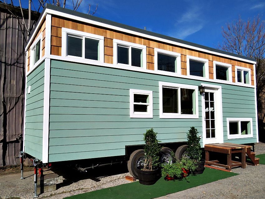 How Much Does A Tiny House Cost To Build,Most Valuable Wheat Penny