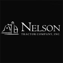 Picture of Nelson Tractor Company