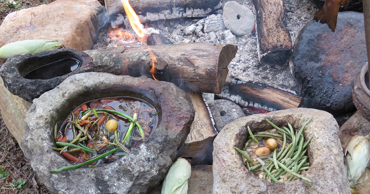 cooking-with-fire-and-soapstone.jpg