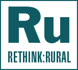 Rethink Rural